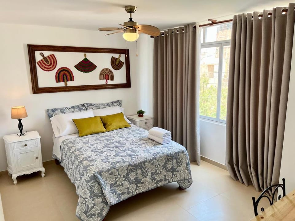 Casa Cerezos Bed and Breakfast in Ayacucho, Peru