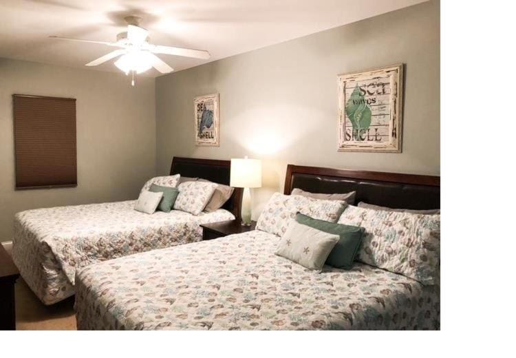 810 Kings Bounty Oceanfront 3 BR 3 BA Condo Mar Vista Grande Apartment in North Myrtle Beach