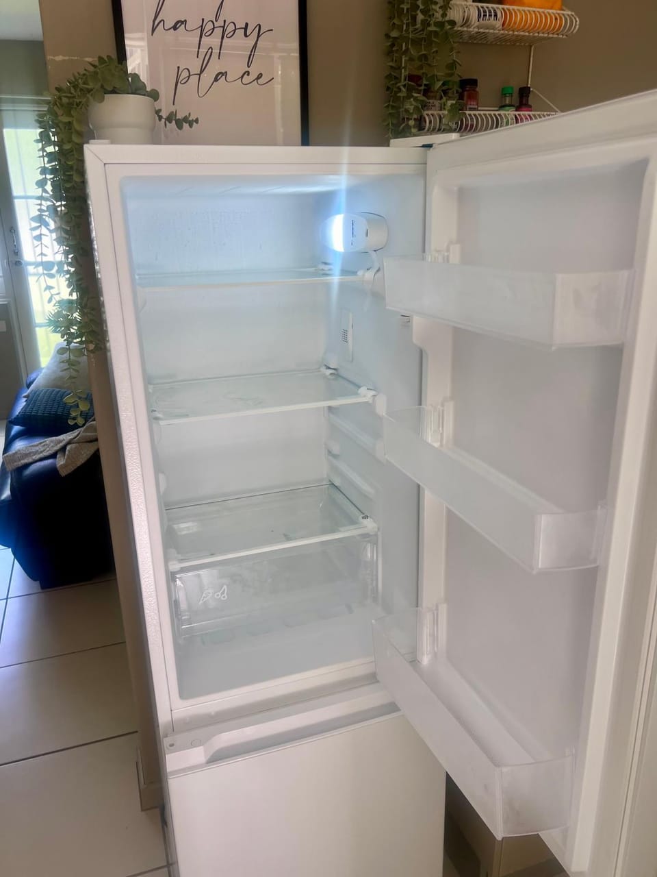 u4-Good Vibe Unit-Quiet Close to CBD-NewAC SmartTV Apartment in Brisbane