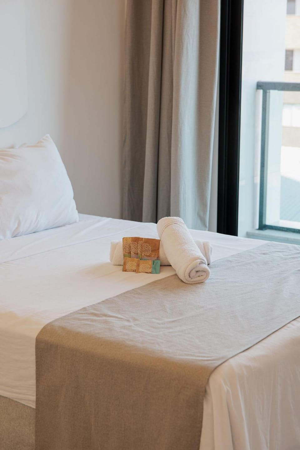Refúgio no Centro • 8min da Praia Apartment in Cabo Frio