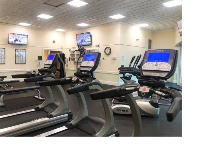 905 Endless Summer Oceanfront 3 BR 3 BA Condo Mar Vista Grande Apartment in North Myrtle Beach