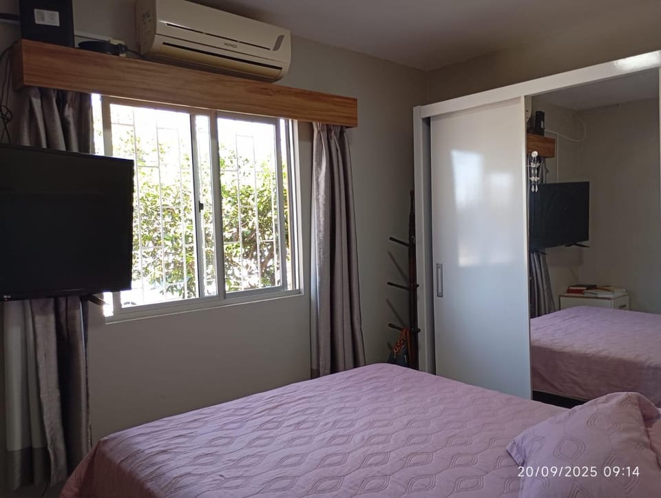 Aconchego House in Florianopolis