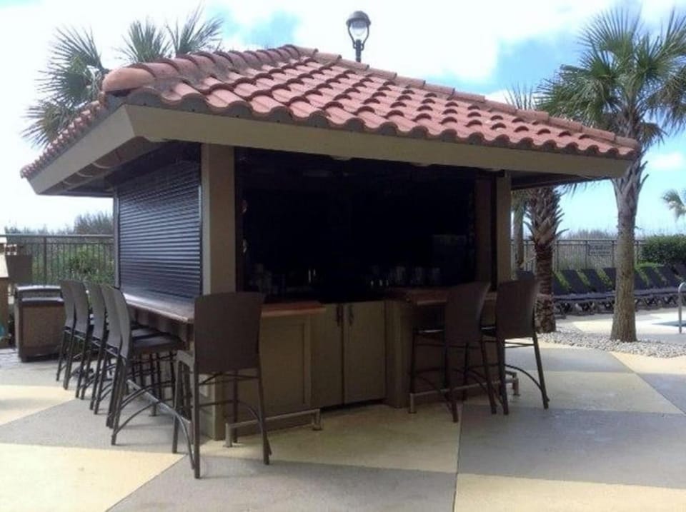 502 A Piece of Paradise 3 BR 3 BA Ocean View Condo Mar Vista Grande Apartment in North Myrtle Beach