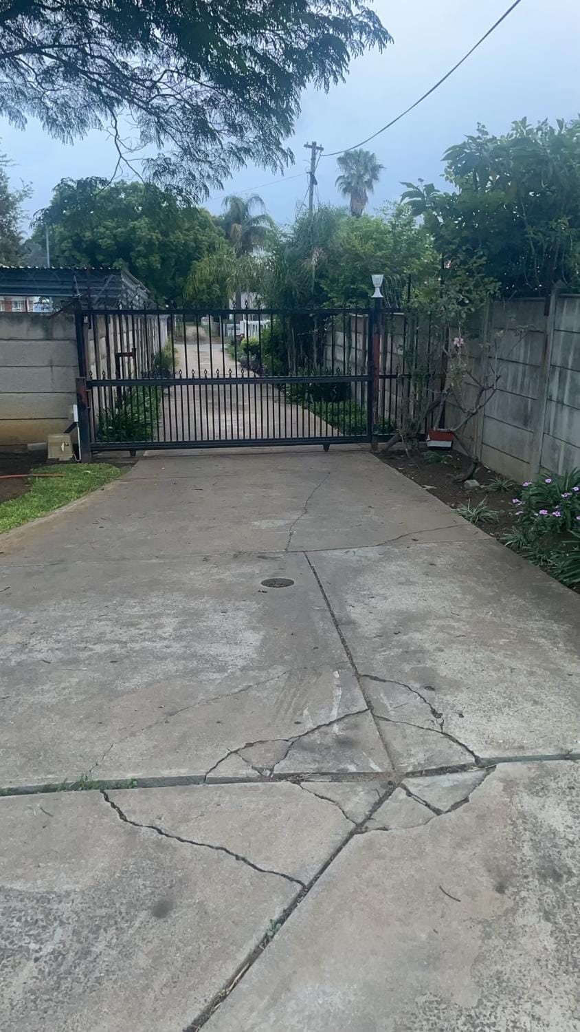 33 Boeren Guesthouse House in KwaZulu-Natal