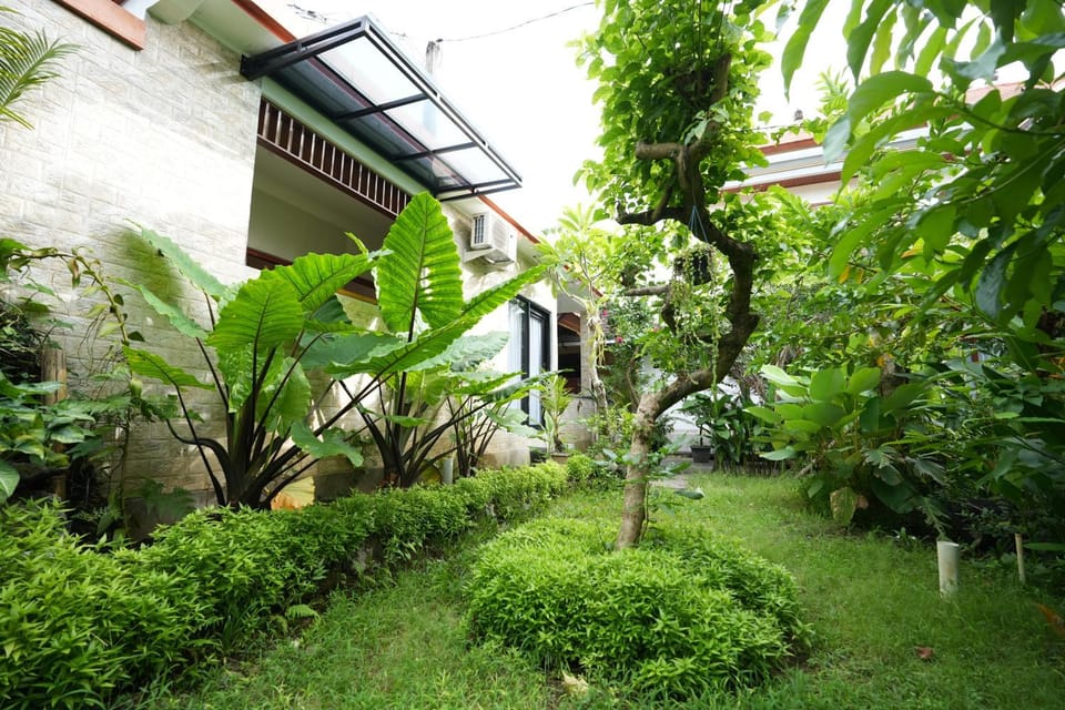 Garden, Garden, Garden view, Garden view