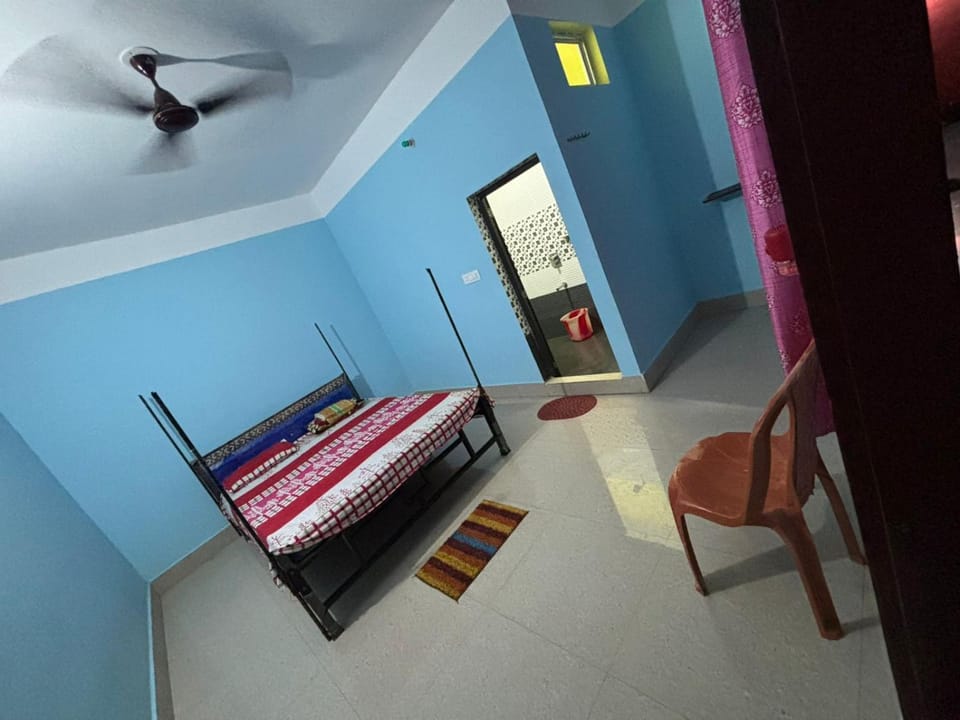 Kamakhya view stay Vacation rental in India