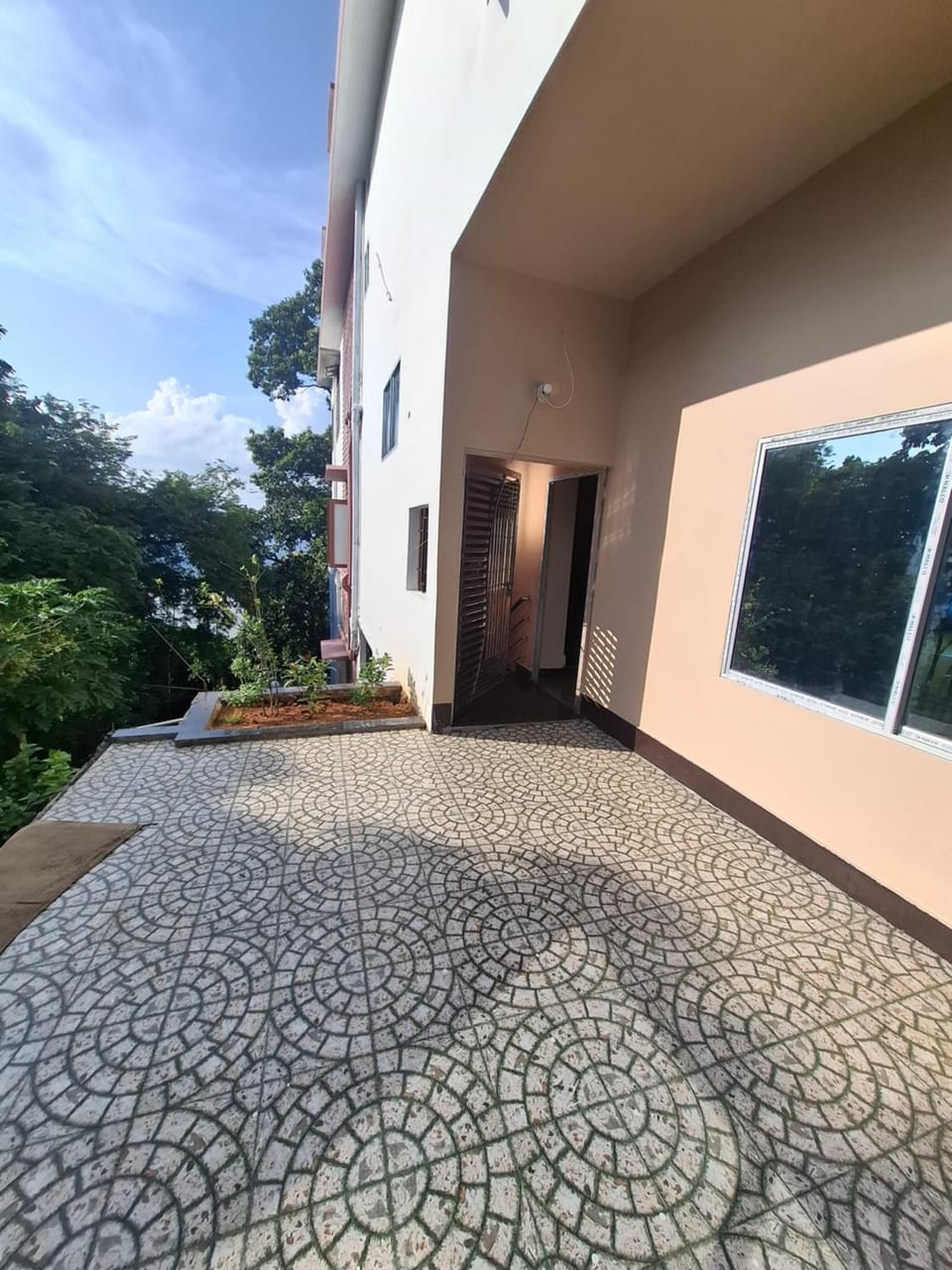 Kamakhya view stay Vacation rental in India