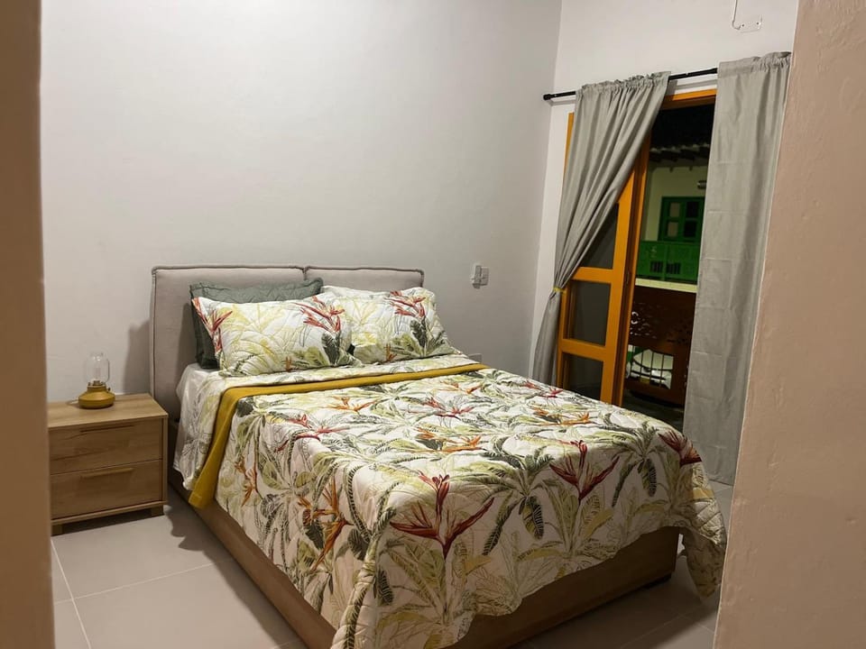 Bed, Photo of the whole room, Guests, Guests