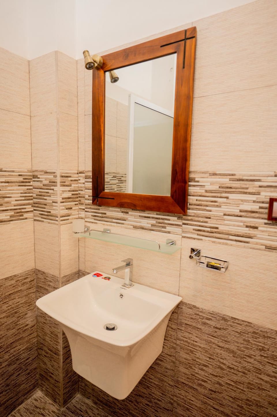 Sujee Place Vacation rental in Southern Province