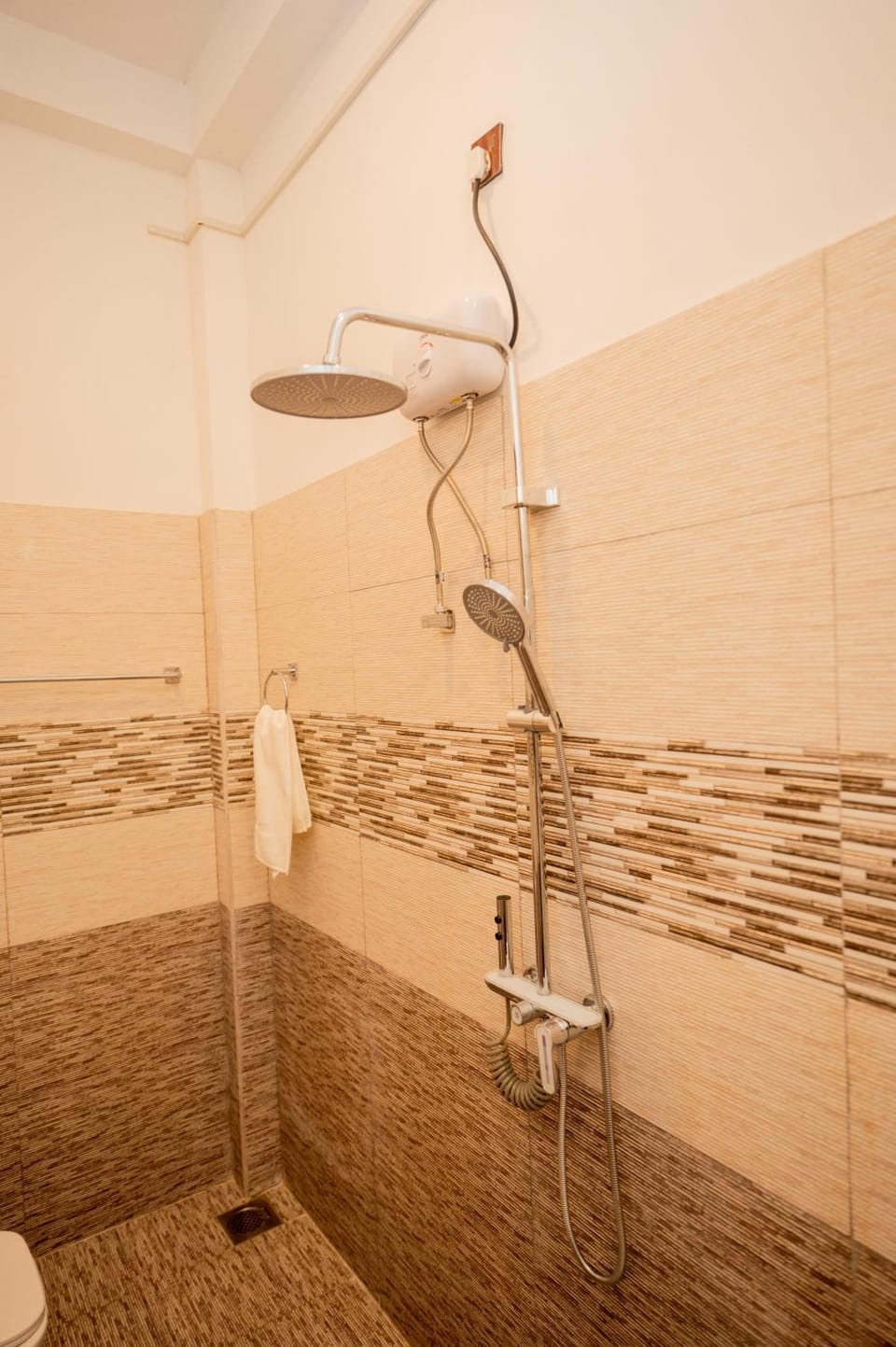 Sujee Place Vacation rental in Southern Province