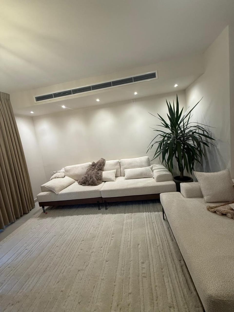 Shemesh Boutique Apartment in Jerusalem District