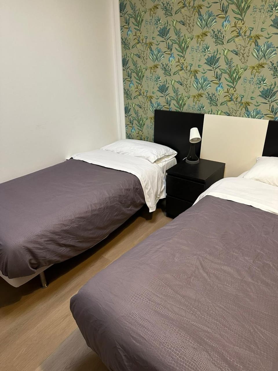 Casa Lili Apartment in Rome