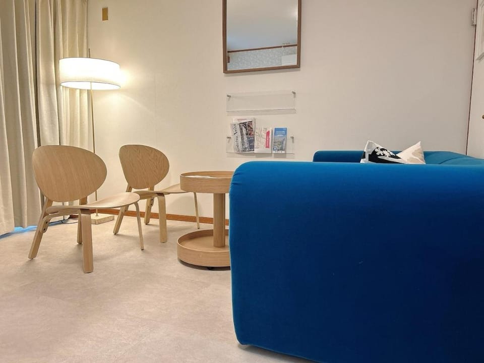 NEW Abeno Stay Osaka 텐노지 하루카스 인근 단독주택 62제곱미터 독채 최대6명가능 Villa in Osaka