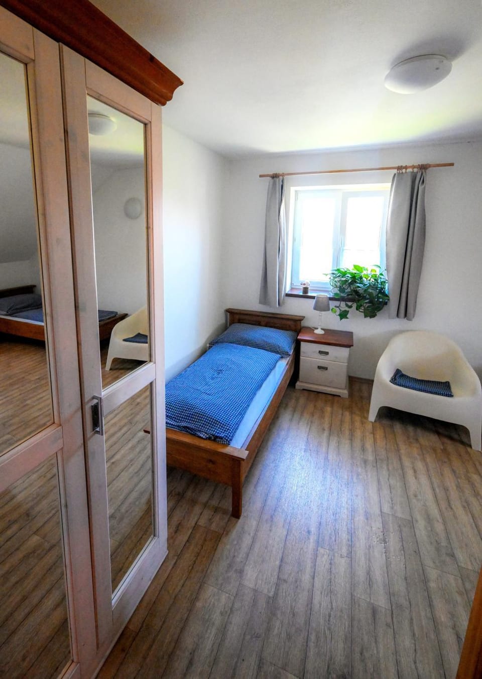 Penzion Domanín Bed and Breakfast in South Bohemian Region