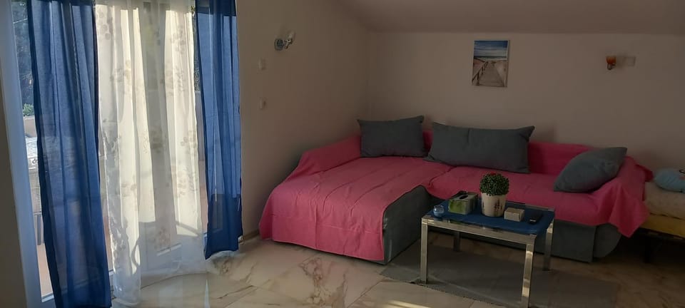 Apartment Josić 2 Apartment in Zadar County