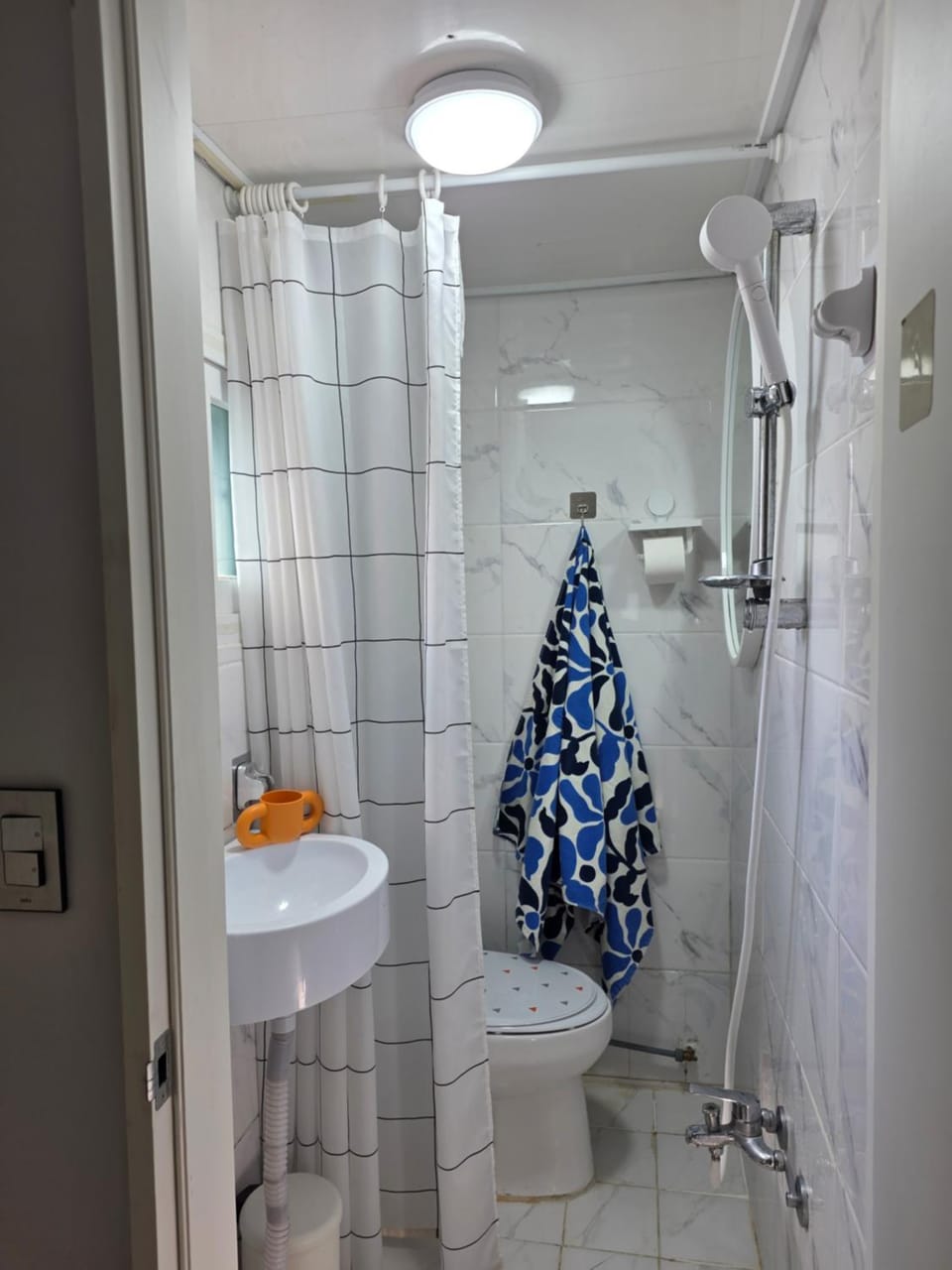 코벤트가든 Bed and Breakfast in Seoul