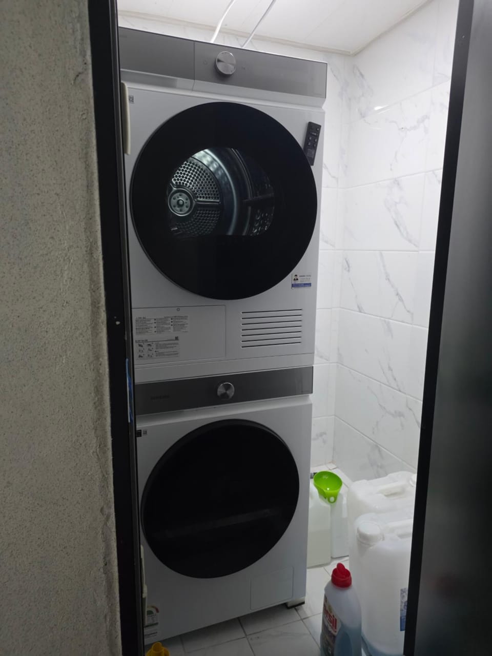 코벤트가든 Bed and Breakfast in Seoul