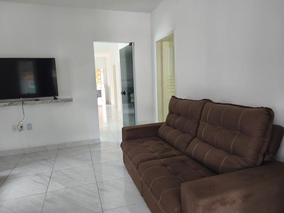 Casa de praia em Prado Bahia melhor custo benefício House in State of Bahia