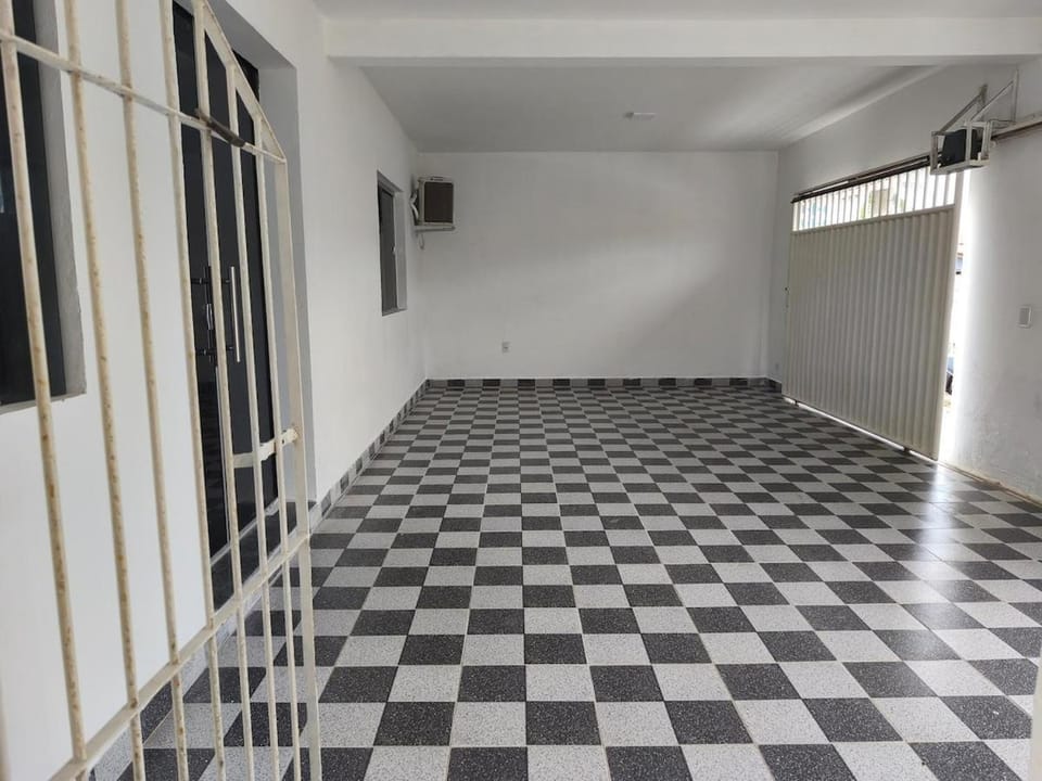Casa de praia em Prado Bahia melhor custo benefício House in State of Bahia