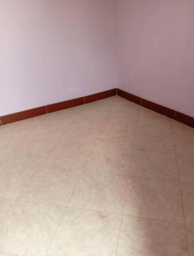 Jayson Housing Bed and Breakfast in Uganda