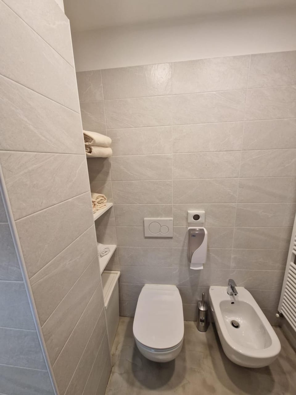 Toilet, Bathroom, bidet