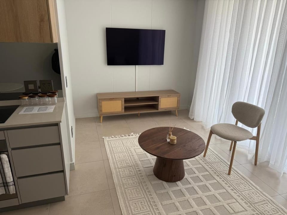 Ellipse Luxary Apartment Apartment hotel in Sandton