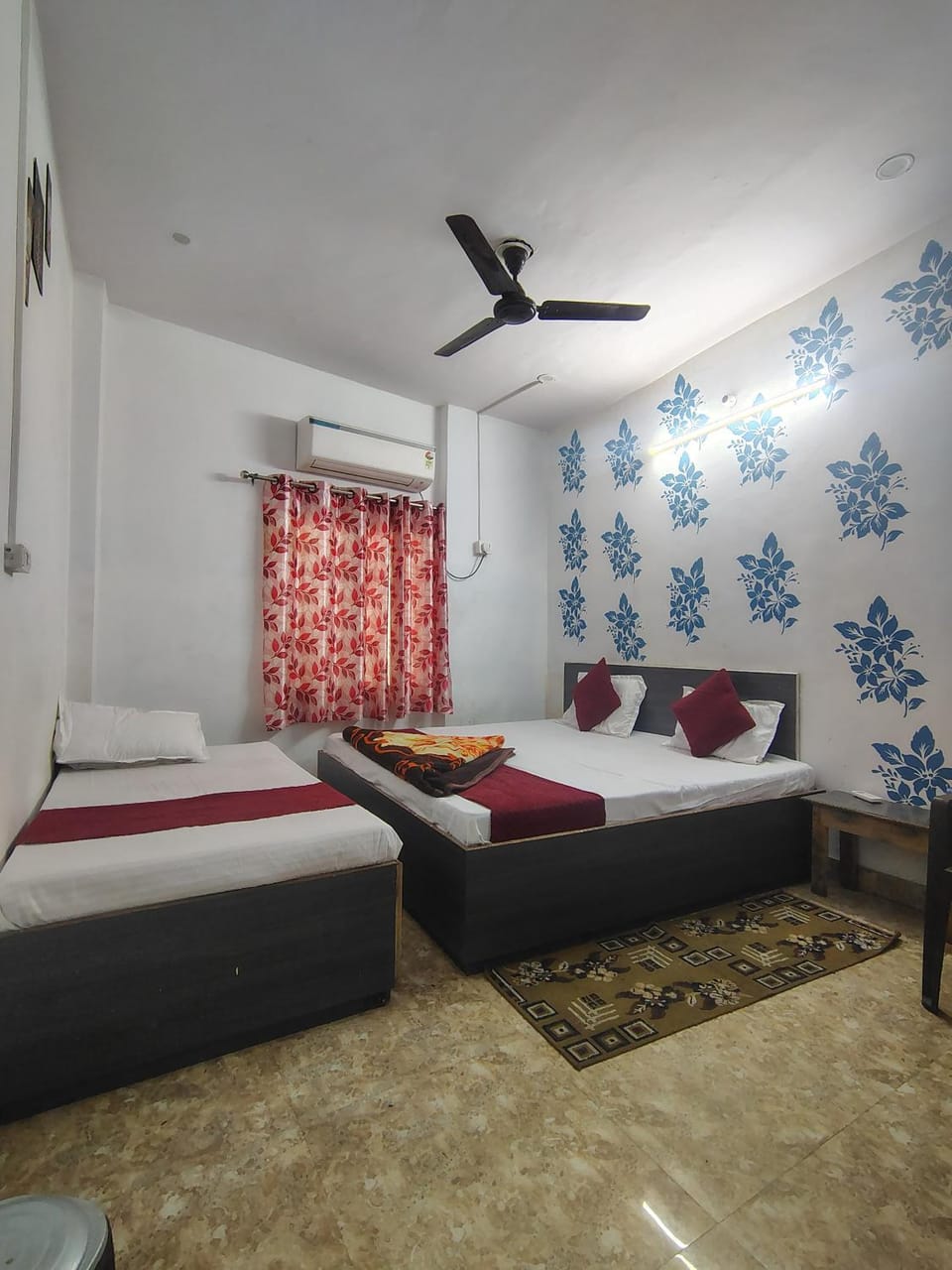 Vijay Lakshmi guest house Bed and Breakfast in Varanasi