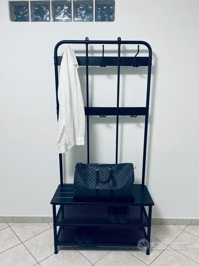 Roma Signature Stay Vacation rental in Rome