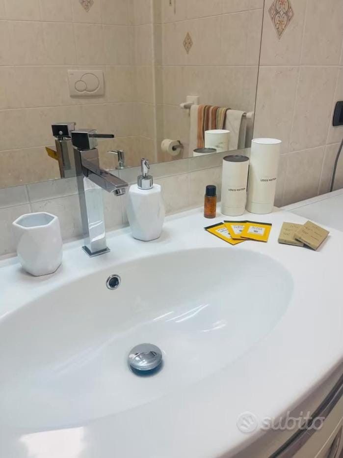 Roma Signature Stay Vacation rental in Rome