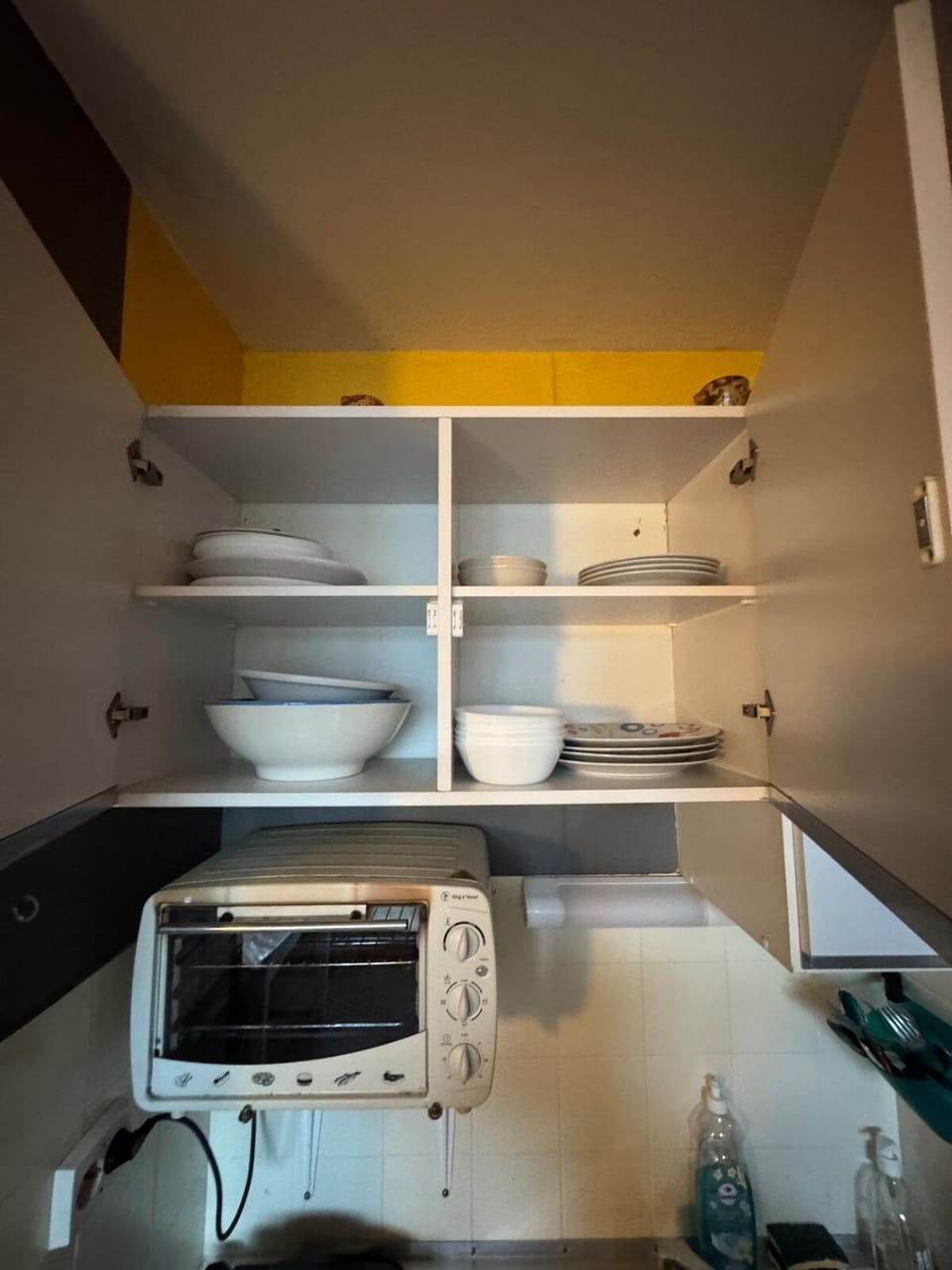Studio Armazan - 3 personnes Apartment in Saint-Lary-Soulan