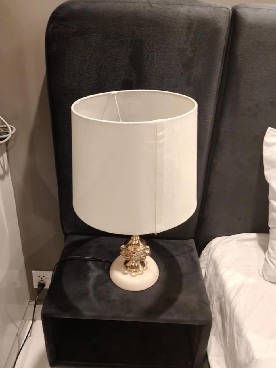 InterVillas Apartment in Islamabad