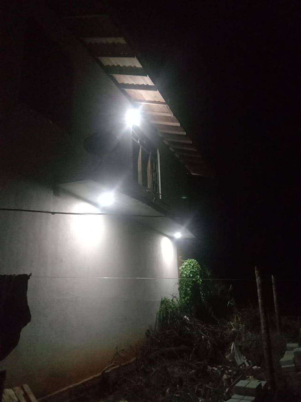 Southern Villa Apartment in Southern Province