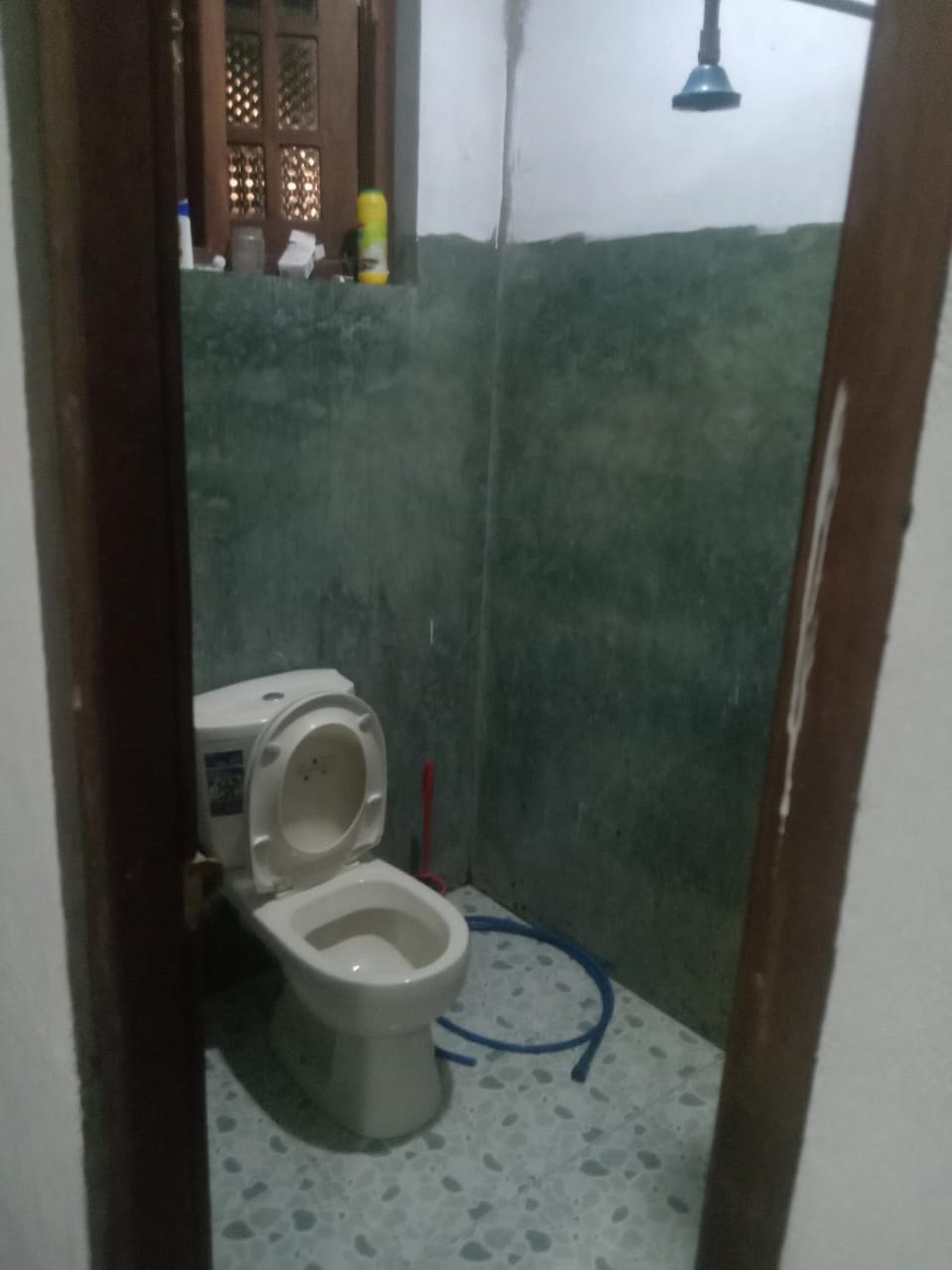 Southern Villa Apartment in Southern Province