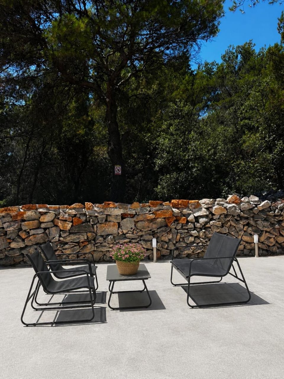 Happy place Apartment in Šibenik-Knin County, Croatia