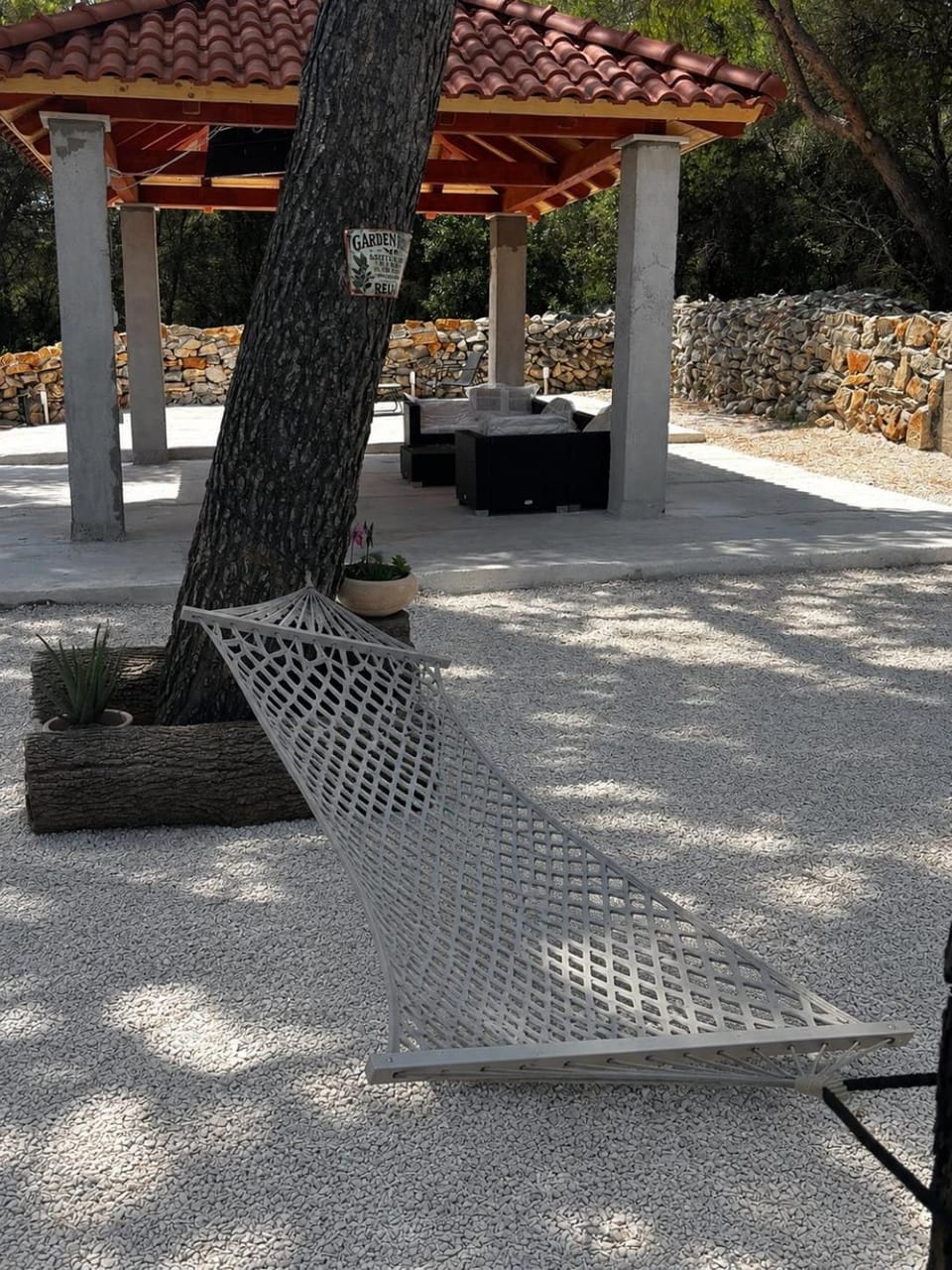 Happy place Apartment in Šibenik-Knin County, Croatia