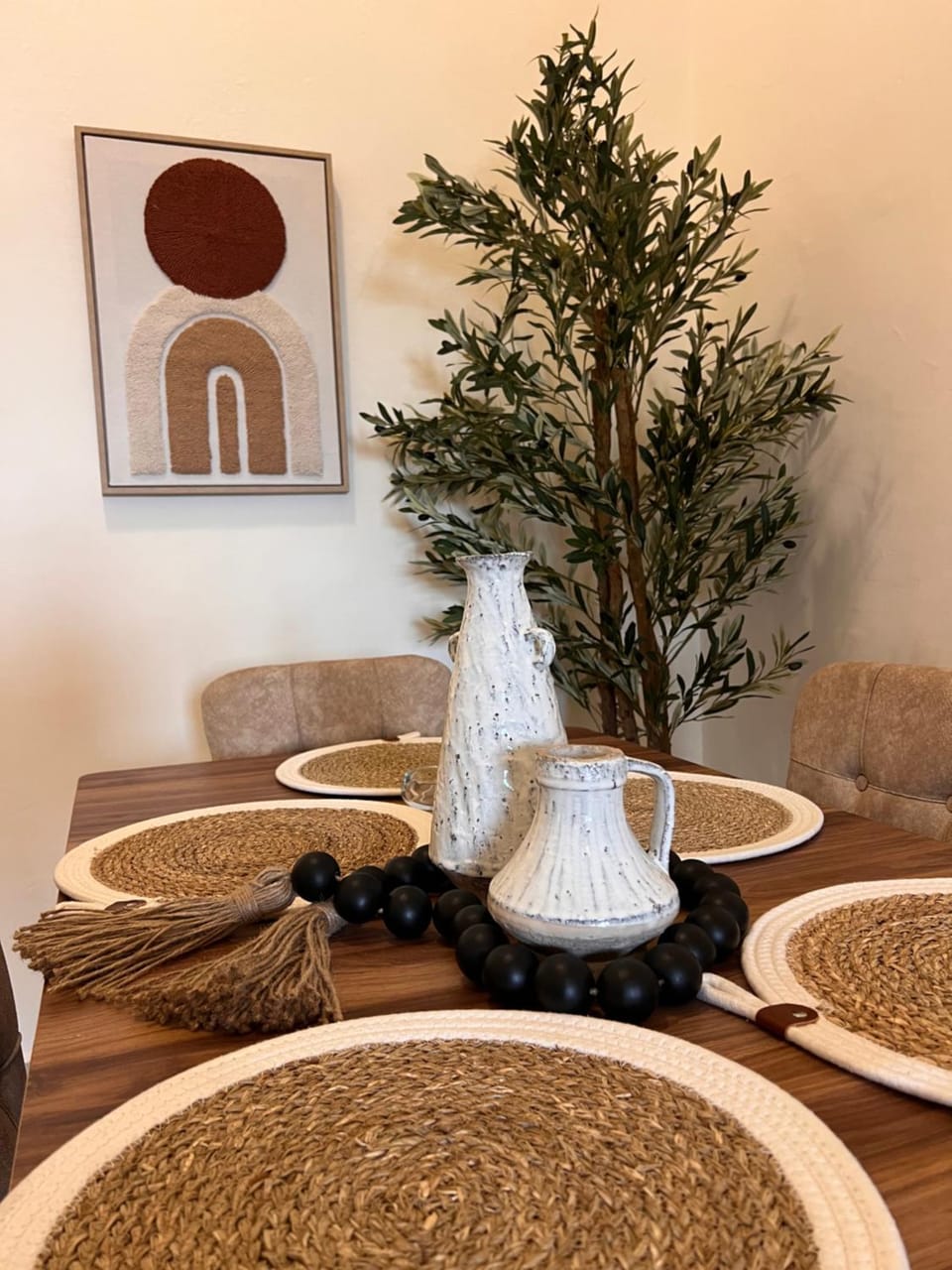 Le Marin Guesthouse House in Bahsa Street, البترون، Lebanon