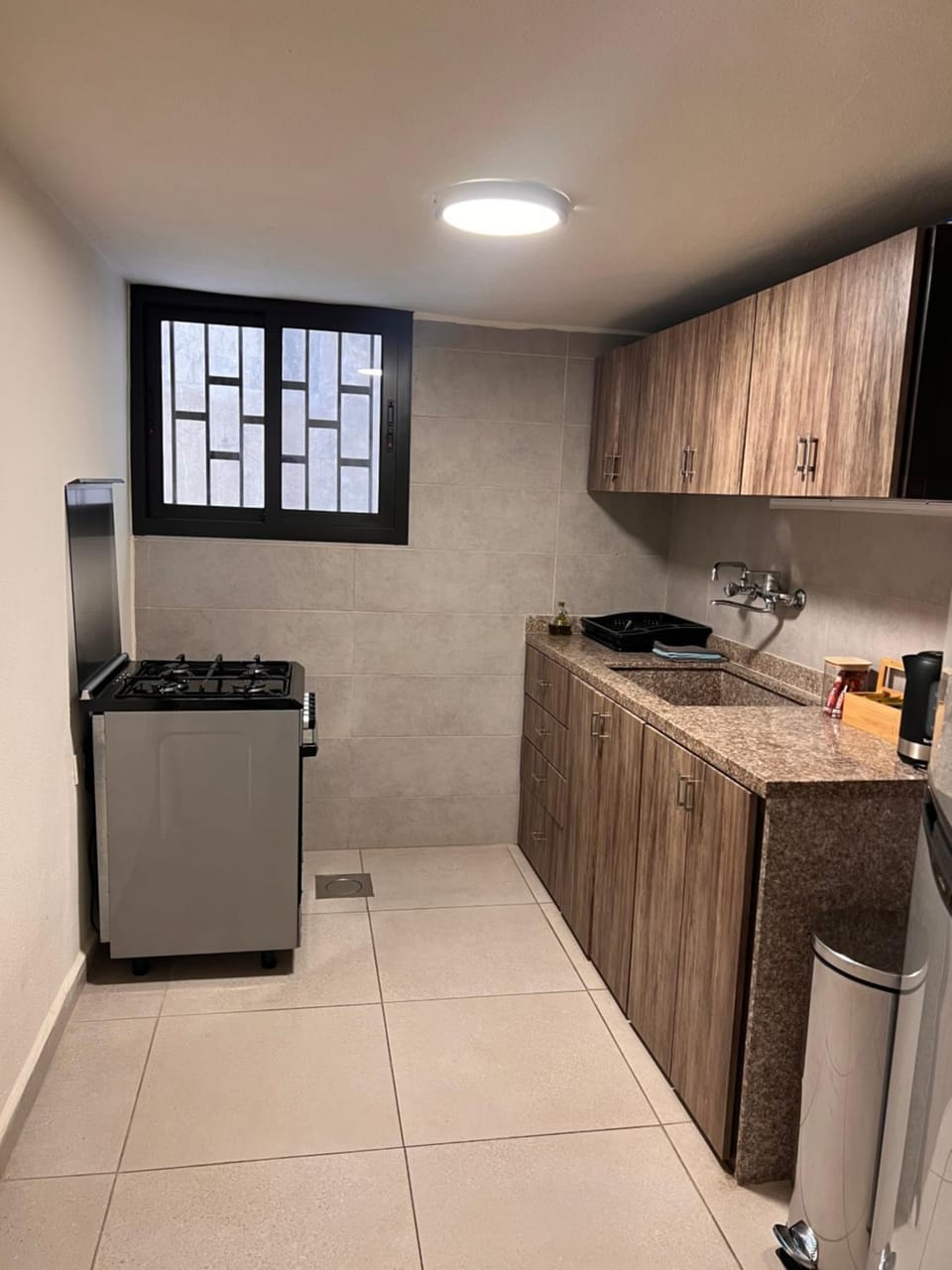 Le Marin Guesthouse House in Bahsa Street, البترون، Lebanon