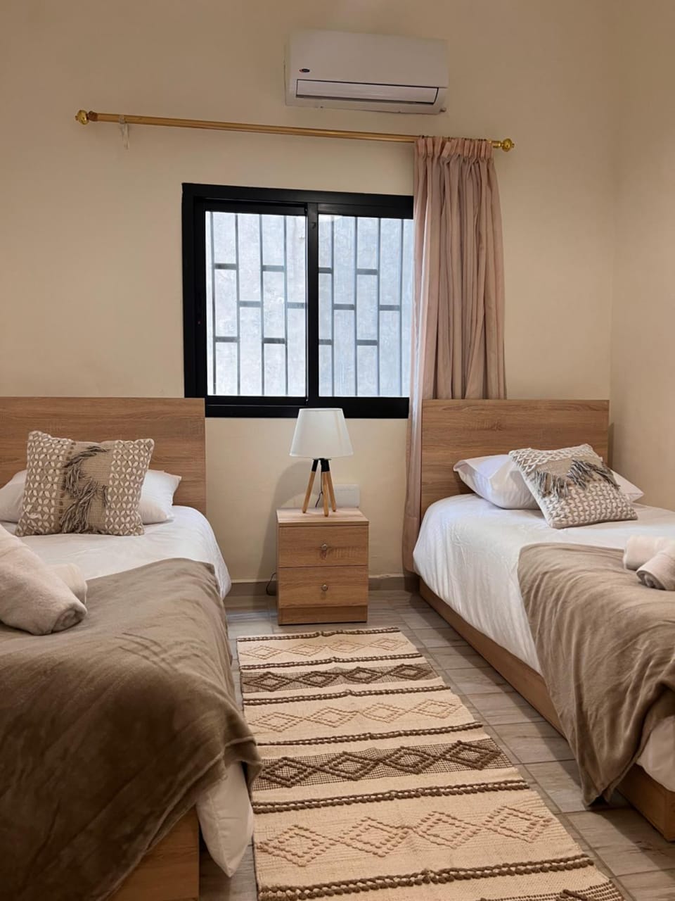 Le Marin Guesthouse House in Bahsa Street, البترون، Lebanon