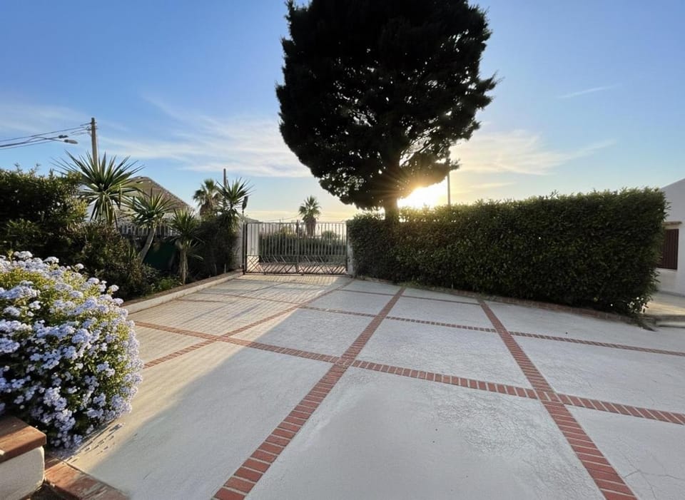 Casa Manzella Apartments Apartment in Sicily