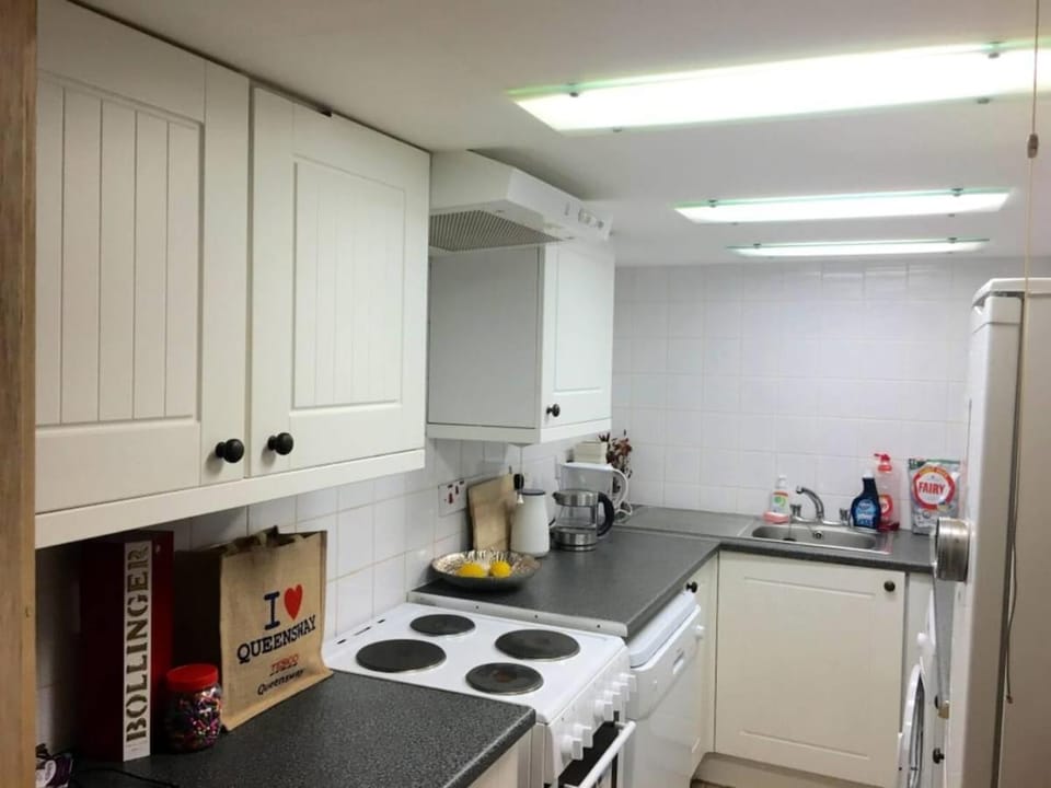 Hyde Park Heritage Short Lets Apartment in City of Westminster