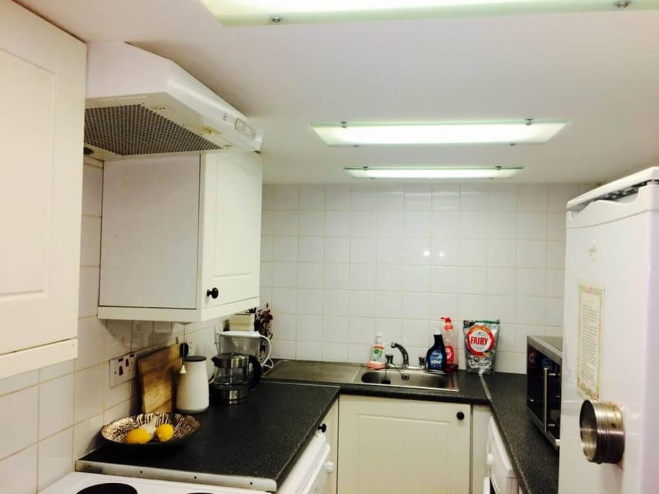 Hyde Park Heritage Short Lets Apartment in City of Westminster