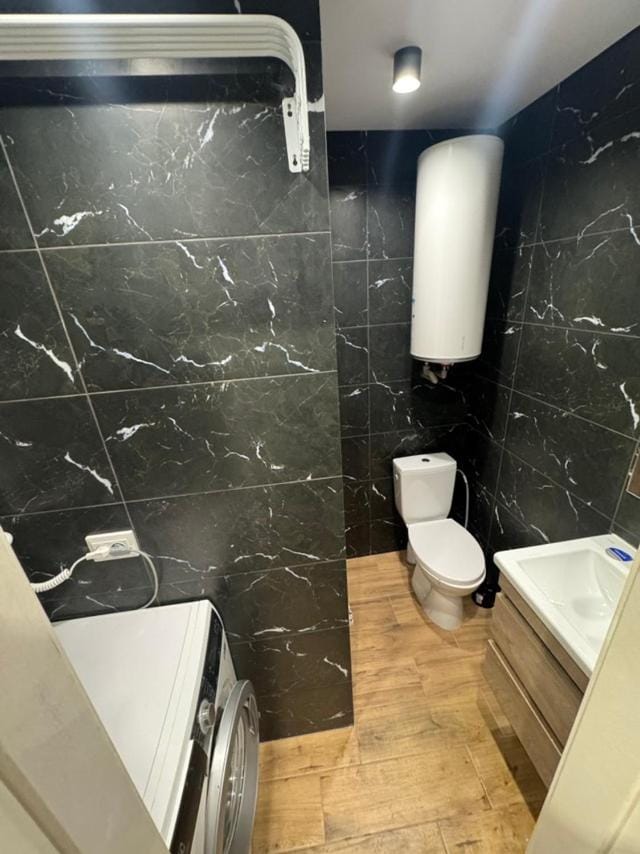 TopApartment 3 Apartment in Ukraine