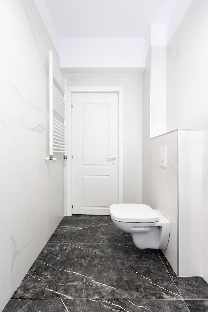Luxury Elegant Pipera New Apartment Apartment in Bucharest