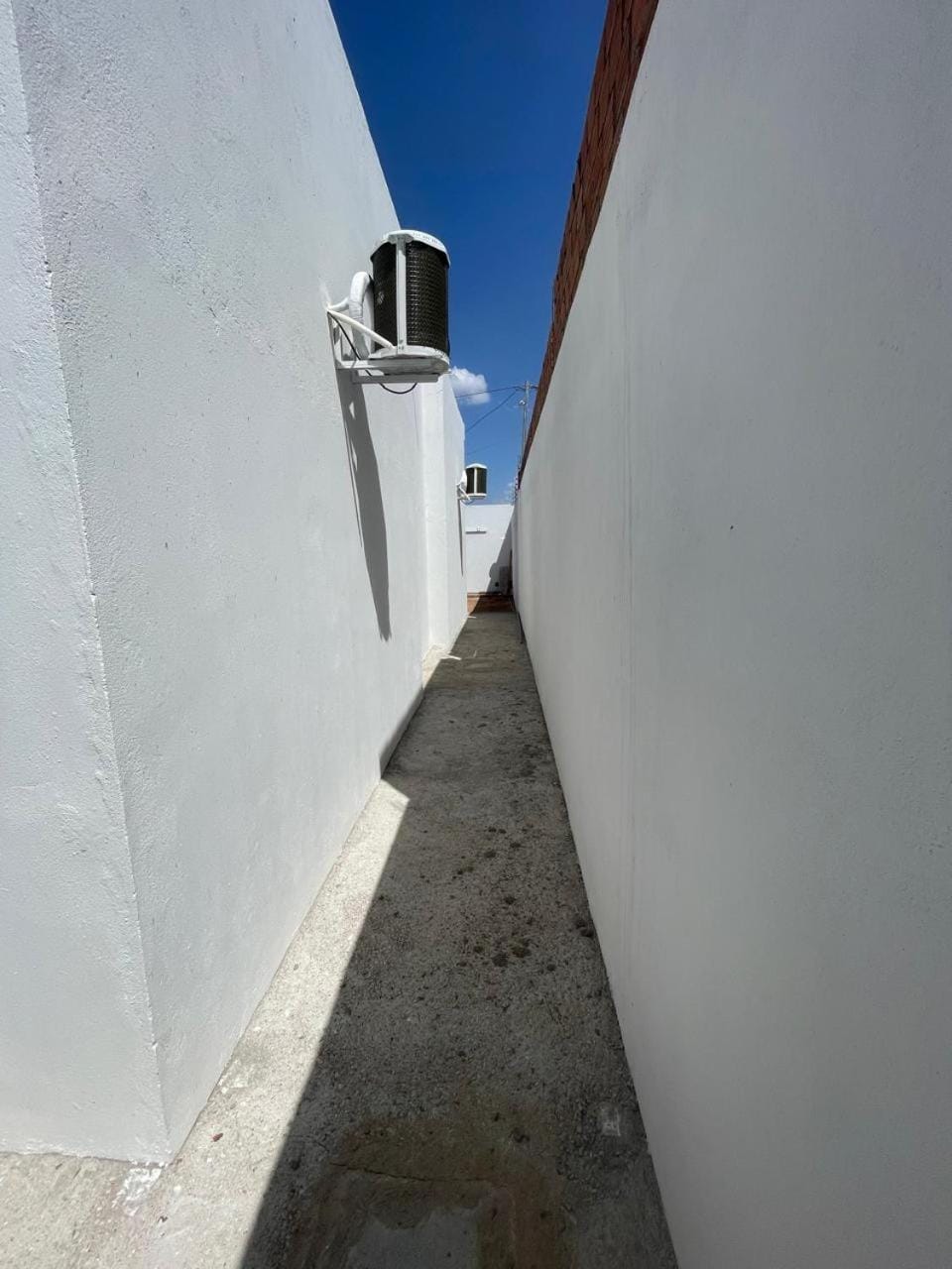 Casa de temporada Ebenézer House in State of Sergipe, Brazil