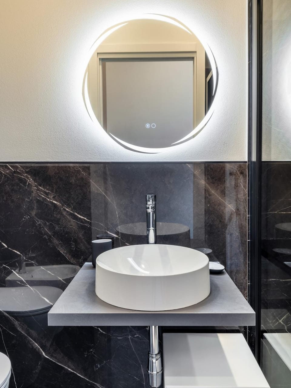 Lux Colors and Relax apartment in FLorence Apartment in Florence