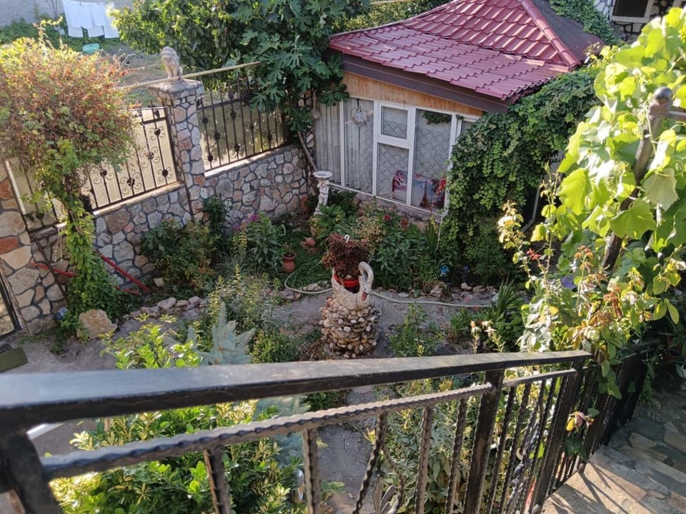 Tarra Studio14 Apartment in Dobrich Province, Bulgaria
