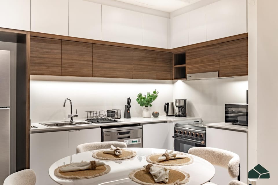 Kitchen or kitchenette, kitchen, kitchen