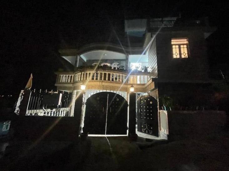Shantikunj Homestay By StayApart Vacation rental in Darjeeling