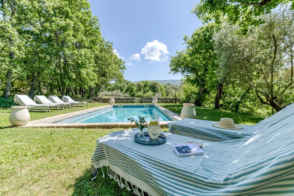 Pool view, Swimming pool, Swimming pool