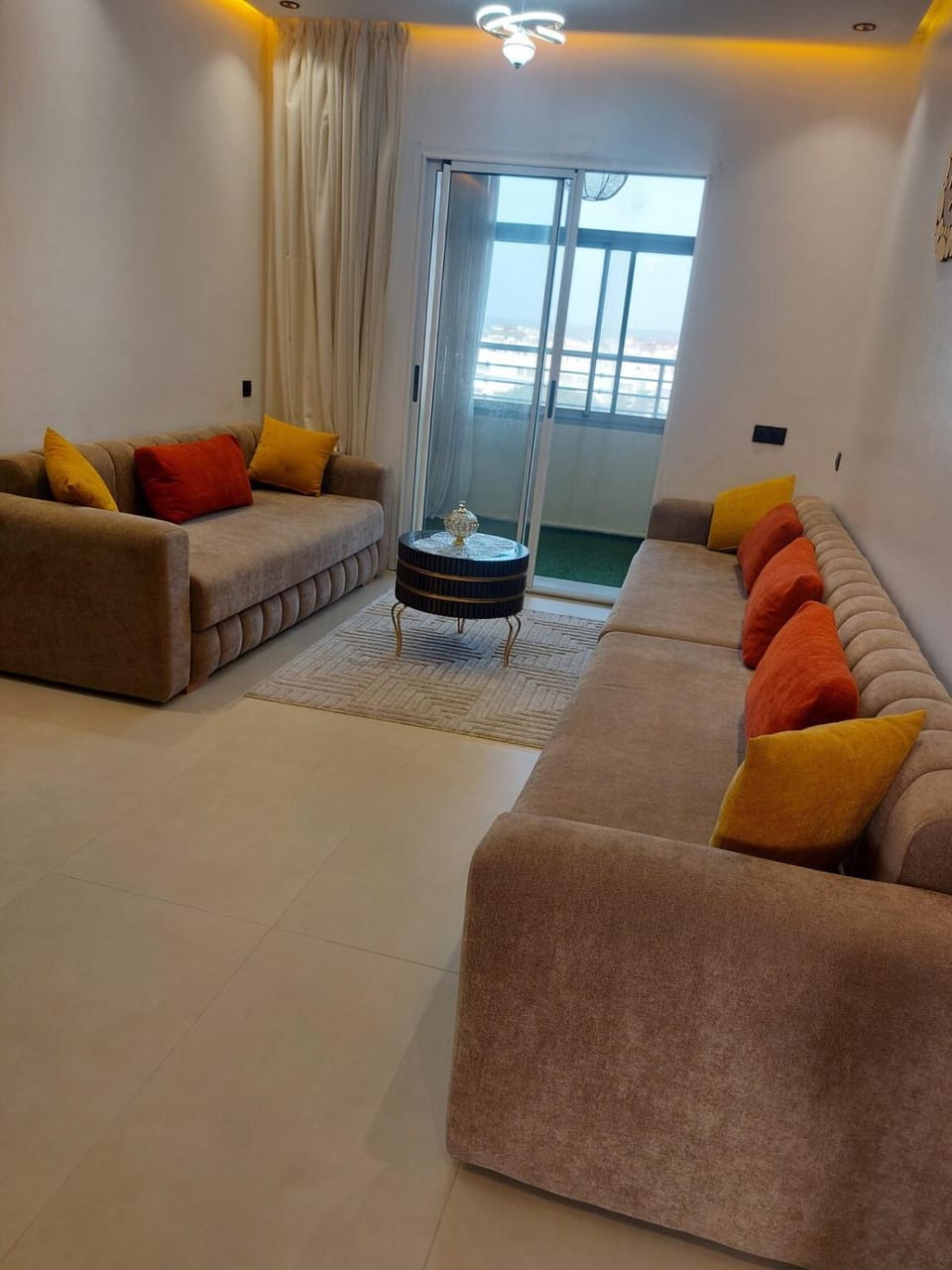 Apartement Apartment in Essaouira